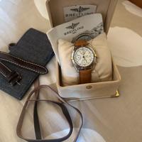 Breitling Chromomat