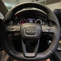Volante audi