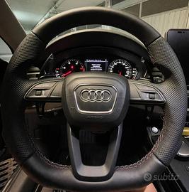 Volante audi
