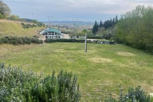 CALENZANO Azienda agricola