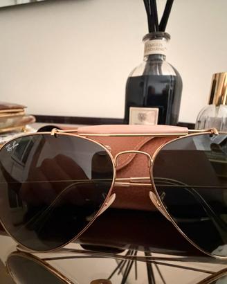 Occhiali da sole Ray Ban