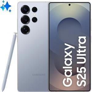 Samsung S25 Ultra