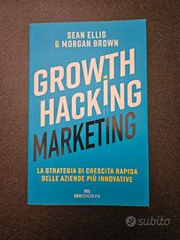 growth hacking marketing