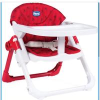 Seggiolino portatile