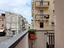 Immagine 27
