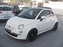 fiat-500-1-2-gpl-lounge-veglia-digitale-2015
