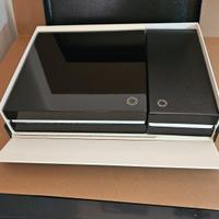 Montblanc Boheme ametista jeweles