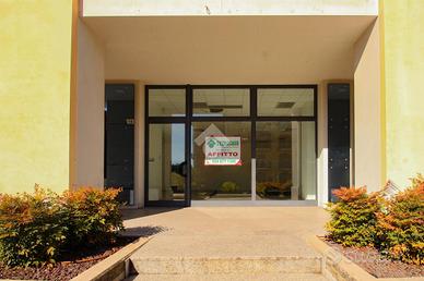 UFFICIO A FORMIGINE