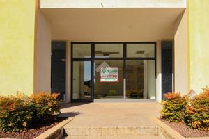UFFICIO A FORMIGINE