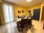 Immagine 23
