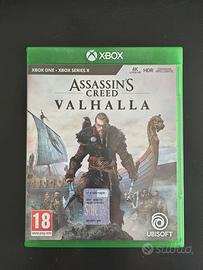 Giochi Xbox Series X - One - 360