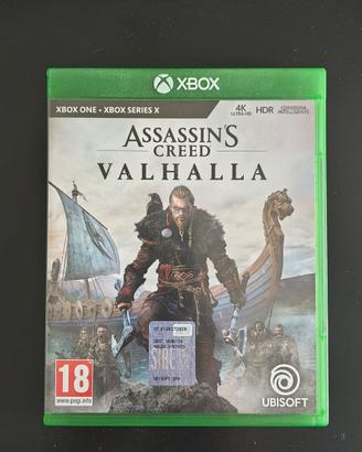 Giochi Xbox Series X - One - 360