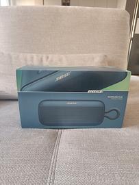 Cassa Bluetooth Bose