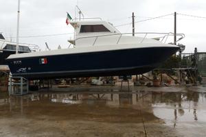 Astra 25 