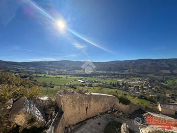 MULTILOCALE A NORCIA