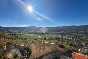 MULTILOCALE A NORCIA