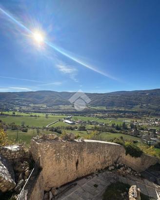MULTILOCALE A NORCIA