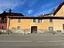 Immagine 8