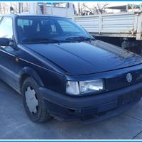 Ricambi Usati VOLKSWAGEN PASSAT (3A) 1991