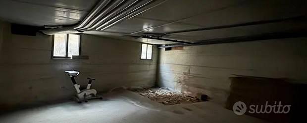 Appartamento – Castegnato, Brescia - Vista 2