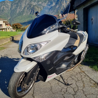 Tmax 500