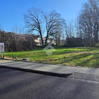 TER. RESIDENZIALE A CARPI