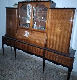 mobile antico 