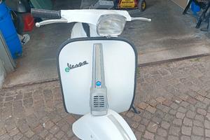 Vespa 50 special 