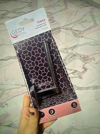 Portarotolo tonga Gedy