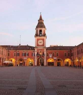 Immobile a Modena (MO)