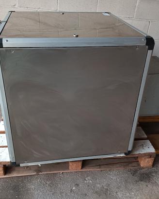 Filtro cappa 9 elementi a carbone attivo 