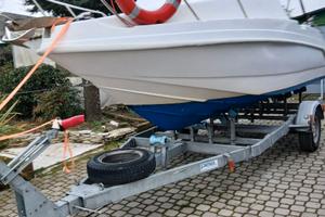 PILOTINA 40/60 E-TECH