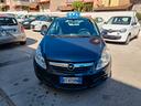 opel-corsa-1-2-gpl-provenienza-nord-italia