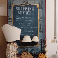 arredamento casa vacanze 