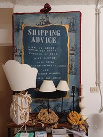 arredamento casa vacanze 