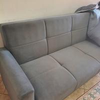 Divano lettobl