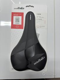 Selle Italia X-Bow