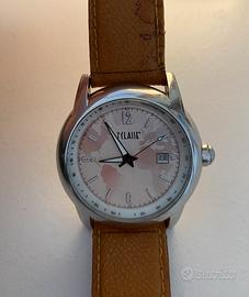 Orologio Alviero Martini 1ª Classe