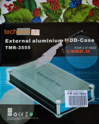 elettronica 