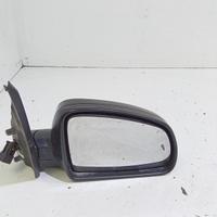 SPECCHIETTO RETROVISORE DESTRO OPEL Meriva 1a Seri