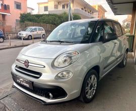 Fiat 500L 1.3 Multijet 95 CV Restayling My19 ITALI