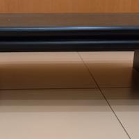 Base girevole per tv