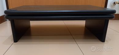 Base girevole per tv