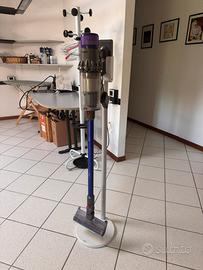 Dyson v11 extra