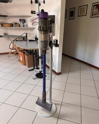Dyson v11 extra