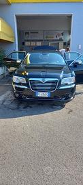 LANCIA THEMA