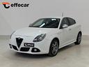 alfa-romeo-giulietta-2-0-jtdm-2-150-cv-exclusive