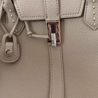 Tote bag Trussardi jeans