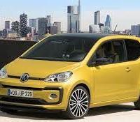 Disponiamo ricambi volkswagen up passat polo golf8