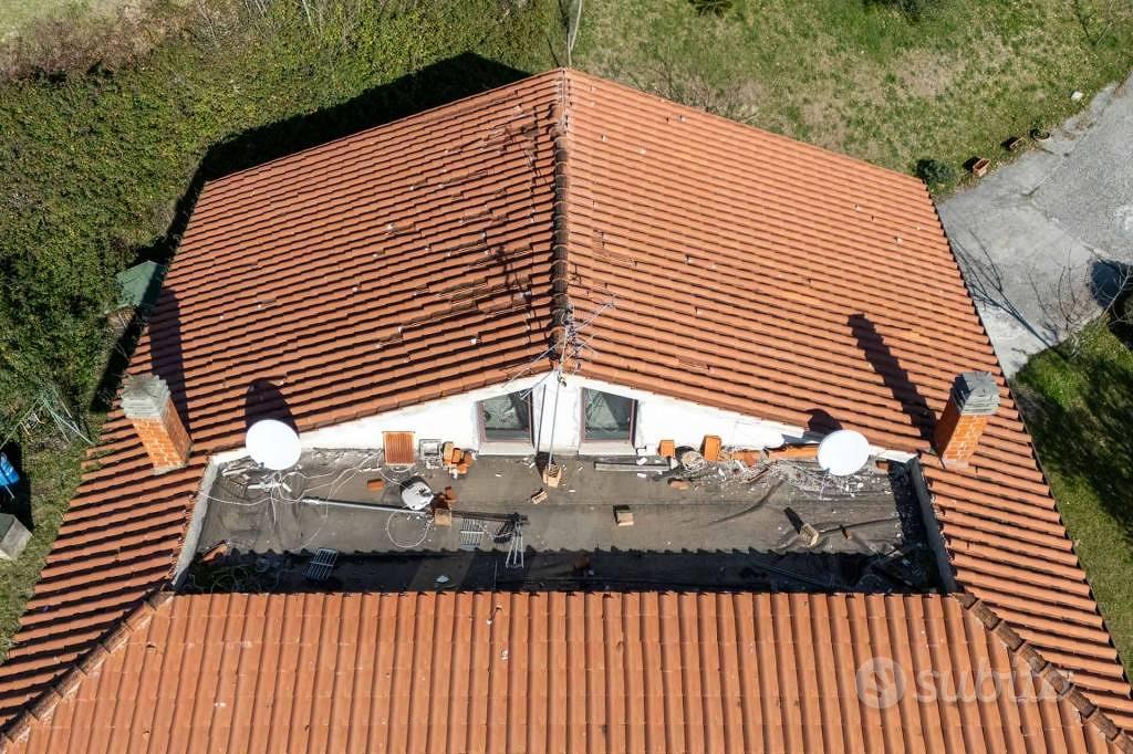 Casa – Poggio Nativo, Casali di Poggio Nativo - Vista 5
